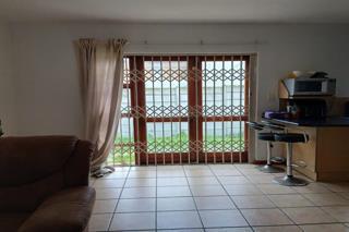 3 Bedroom Property for Sale in Parklands Western Cape